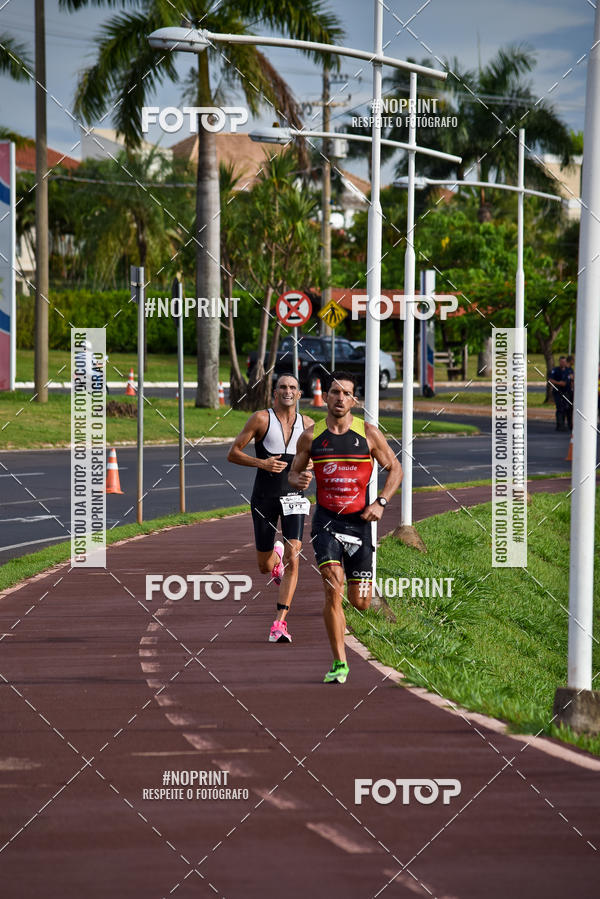 Buy your photos of the eventEMS Sprint Triathlon 2019  3 Etapa on Fotop