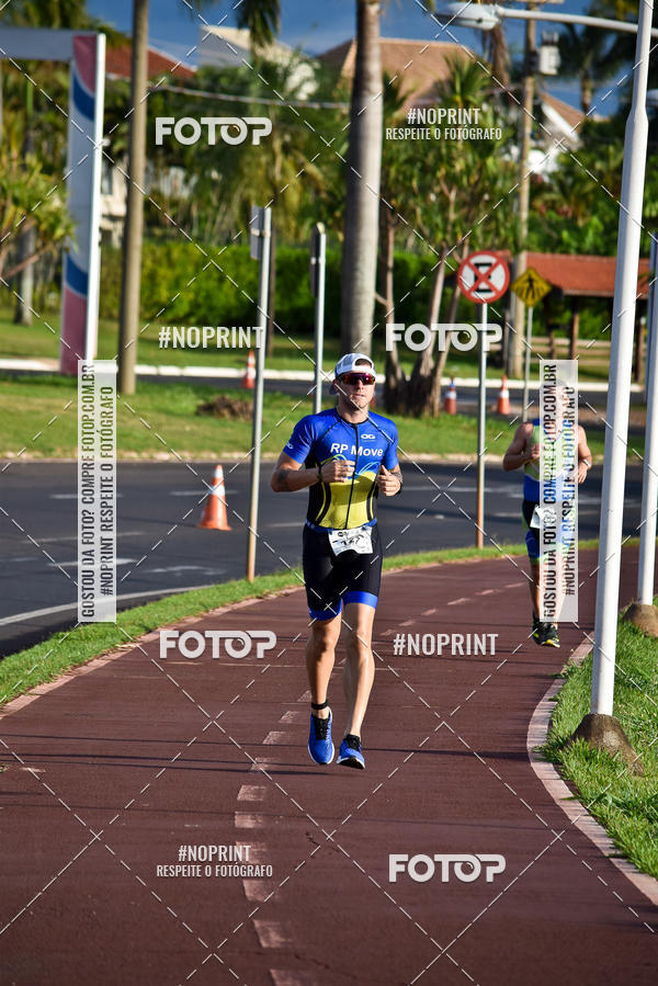 Buy your photos of the eventEMS Sprint Triathlon 2019  3 Etapa on Fotop
