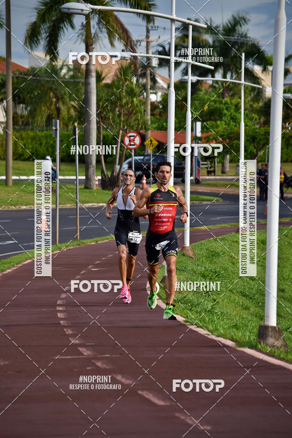 Buy your photos of the eventEMS Sprint Triathlon 2019  3 Etapa on Fotop