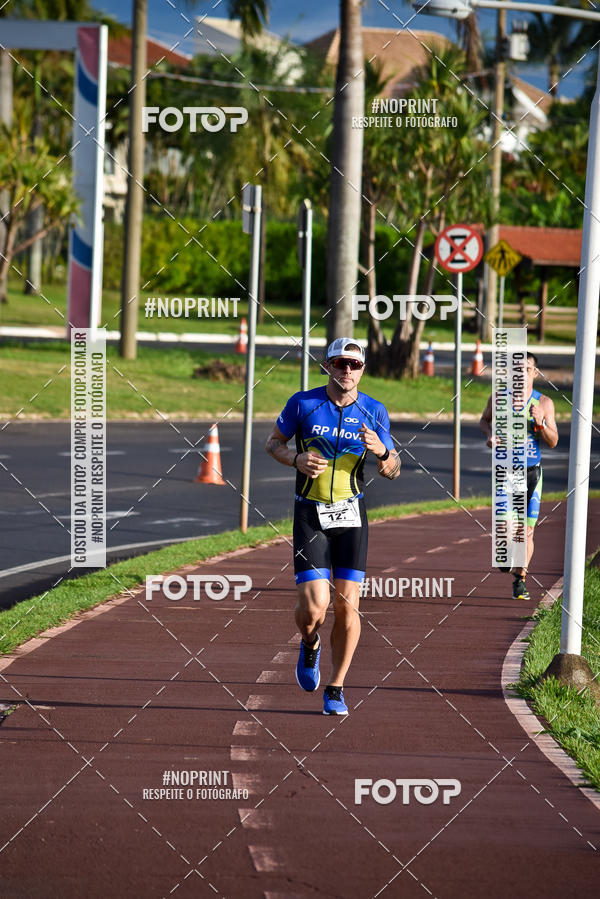 Buy your photos of the eventEMS Sprint Triathlon 2019  3 Etapa on Fotop