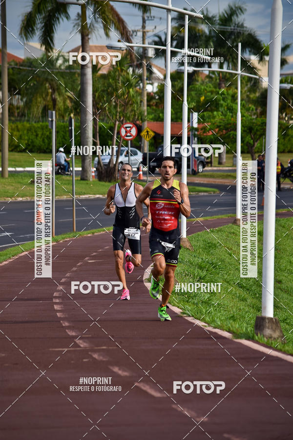 Achetez vos photos de l'vnementEMS Sprint Triathlon 2019  3 Etapa sur Fotop