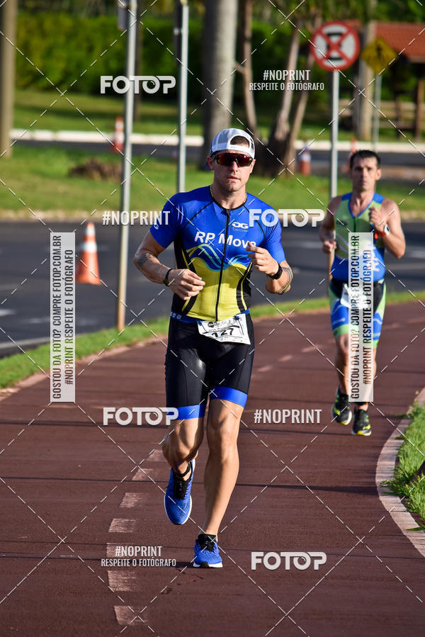 Buy your photos of the eventEMS Sprint Triathlon 2019  3 Etapa on Fotop