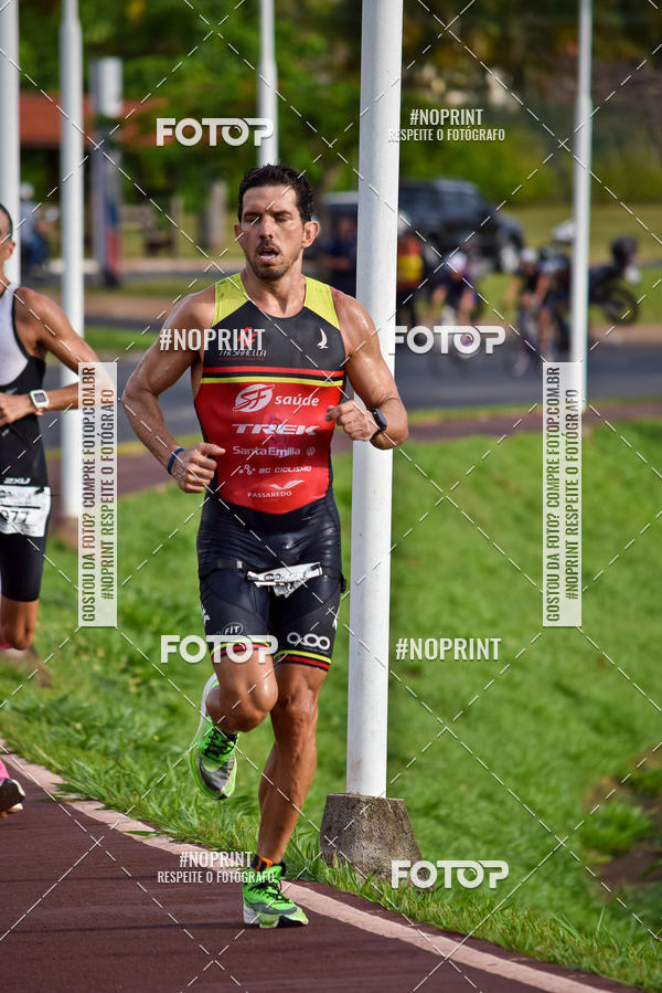 Achetez vos photos de l'vnementEMS Sprint Triathlon 2019  3 Etapa sur Fotop