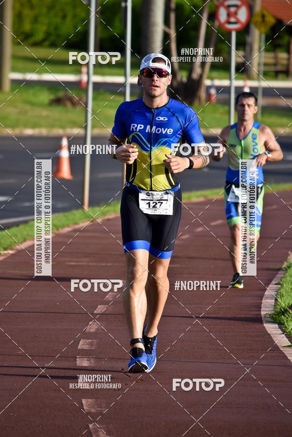 Buy your photos of the eventEMS Sprint Triathlon 2019  3 Etapa on Fotop
