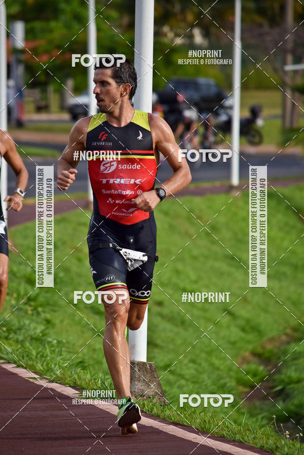 Achetez vos photos de l'vnementEMS Sprint Triathlon 2019  3 Etapa sur Fotop