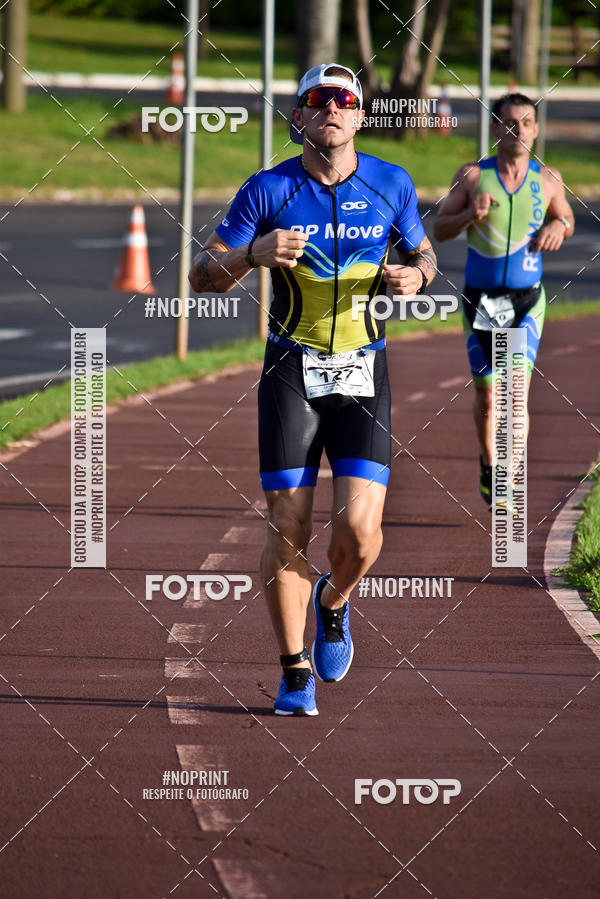 Buy your photos of the eventEMS Sprint Triathlon 2019  3 Etapa on Fotop