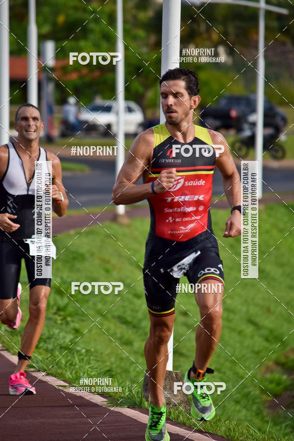 Achetez vos photos de l'vnementEMS Sprint Triathlon 2019  3 Etapa sur Fotop