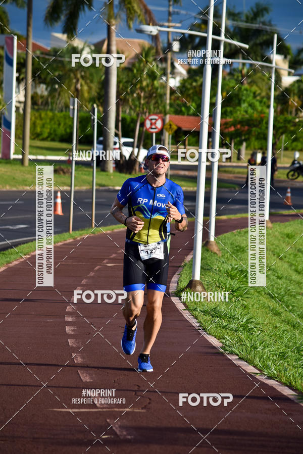 Buy your photos of the eventEMS Sprint Triathlon 2019  3 Etapa on Fotop