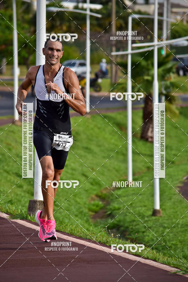 Buy your photos of the eventEMS Sprint Triathlon 2019  3 Etapa on Fotop