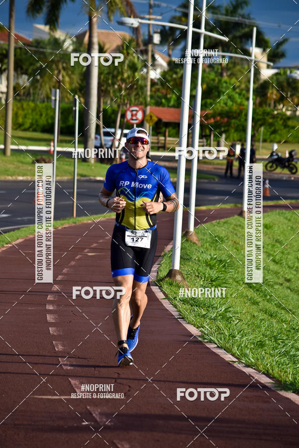 Buy your photos of the eventEMS Sprint Triathlon 2019  3 Etapa on Fotop