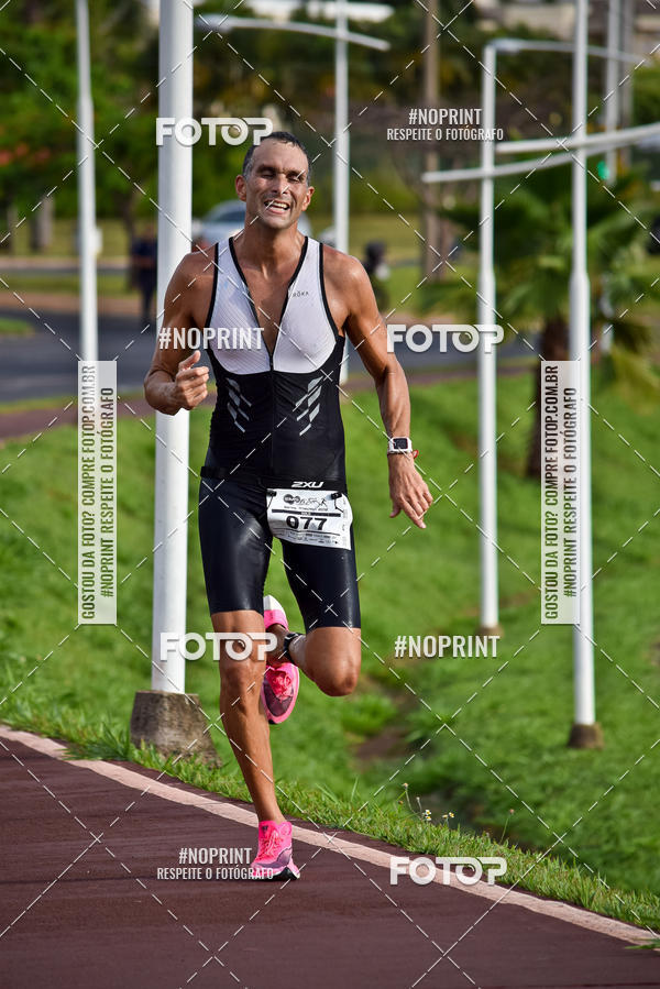 Buy your photos of the eventEMS Sprint Triathlon 2019  3 Etapa on Fotop
