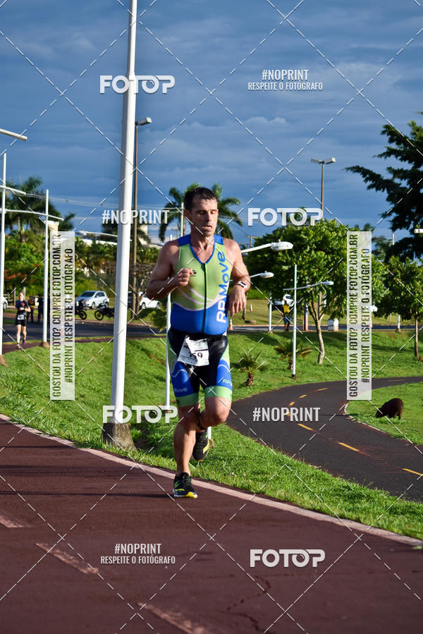 Buy your photos of the eventEMS Sprint Triathlon 2019  3 Etapa on Fotop