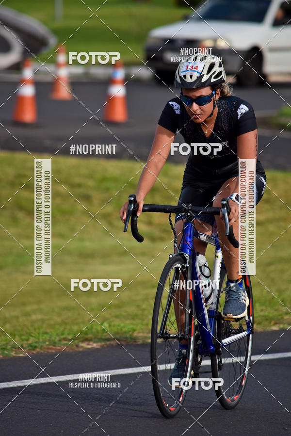 Buy your photos of the eventEMS Sprint Triathlon 2019  3 Etapa on Fotop