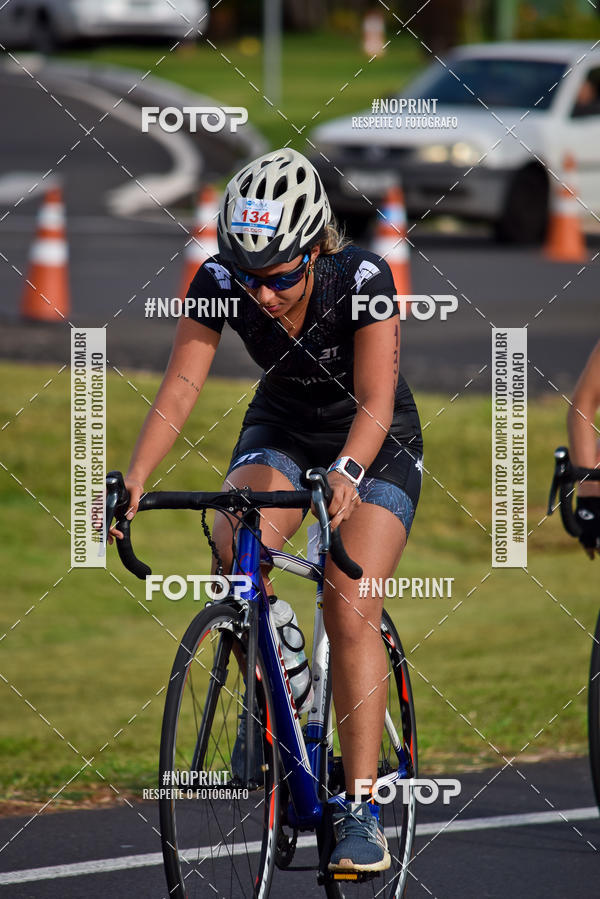 Buy your photos of the eventEMS Sprint Triathlon 2019  3 Etapa on Fotop