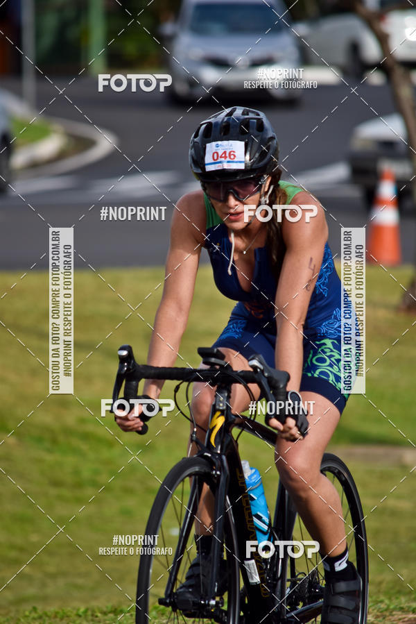 Buy your photos of the eventEMS Sprint Triathlon 2019  3 Etapa on Fotop
