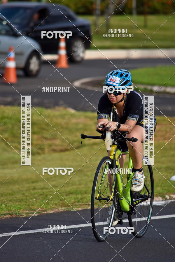 Buy your photos of the eventEMS Sprint Triathlon 2019  3 Etapa on Fotop