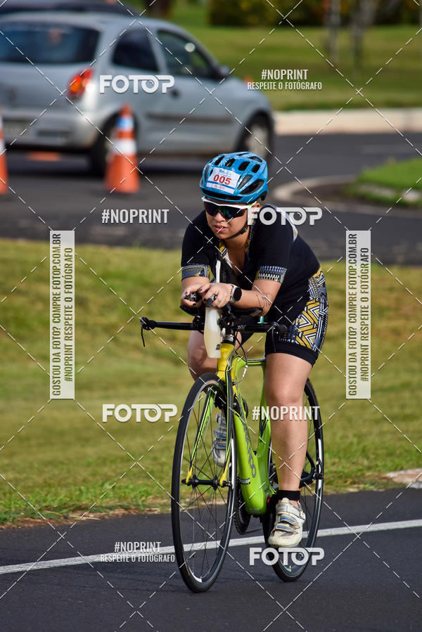 Buy your photos of the eventEMS Sprint Triathlon 2019  3 Etapa on Fotop