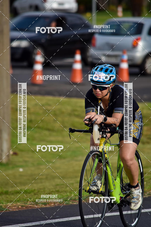 Buy your photos of the eventEMS Sprint Triathlon 2019  3 Etapa on Fotop
