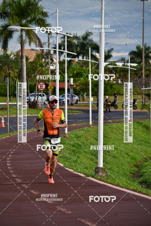 Buy your photos of the eventEMS Sprint Triathlon 2019  3 Etapa on Fotop