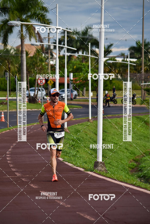 Buy your photos of the eventEMS Sprint Triathlon 2019  3 Etapa on Fotop