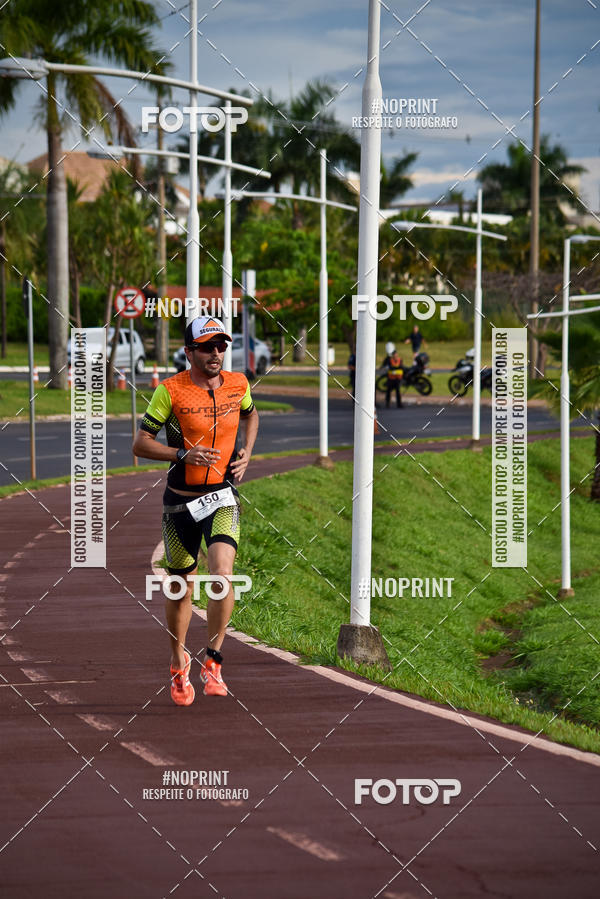 Buy your photos of the eventEMS Sprint Triathlon 2019  3 Etapa on Fotop