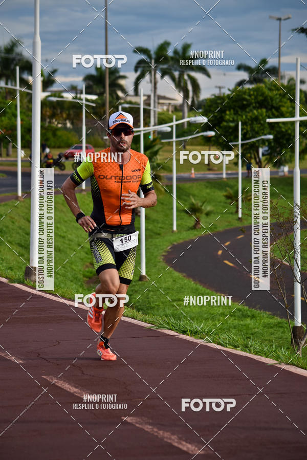 Buy your photos of the eventEMS Sprint Triathlon 2019  3 Etapa on Fotop