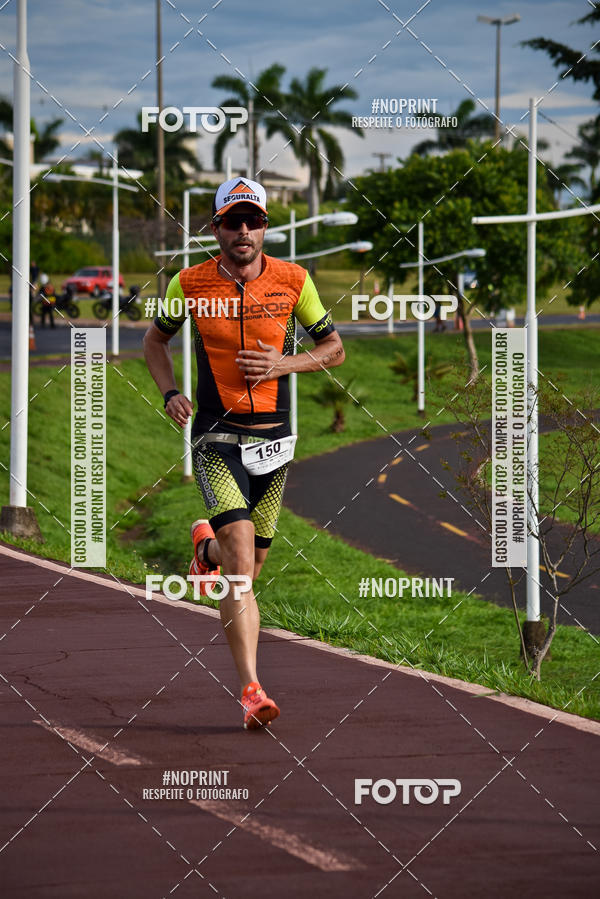 Buy your photos of the eventEMS Sprint Triathlon 2019  3 Etapa on Fotop