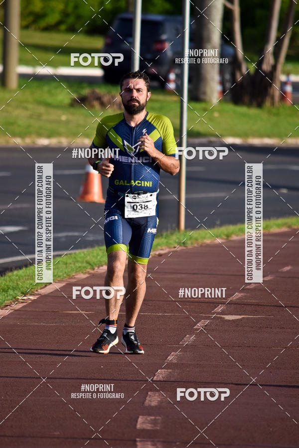 Achetez vos photos de l'vnementEMS Sprint Triathlon 2019  3 Etapa sur Fotop