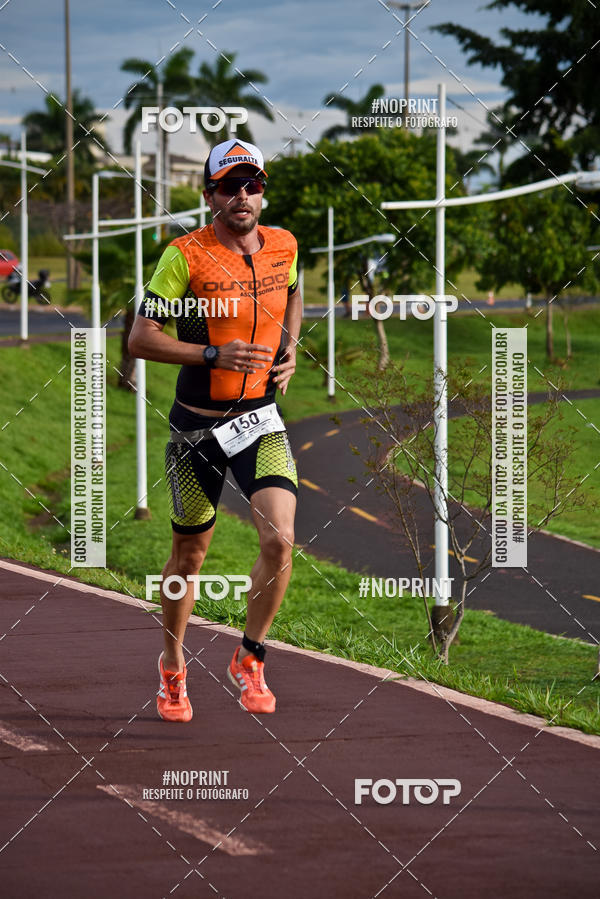 Buy your photos of the eventEMS Sprint Triathlon 2019  3 Etapa on Fotop