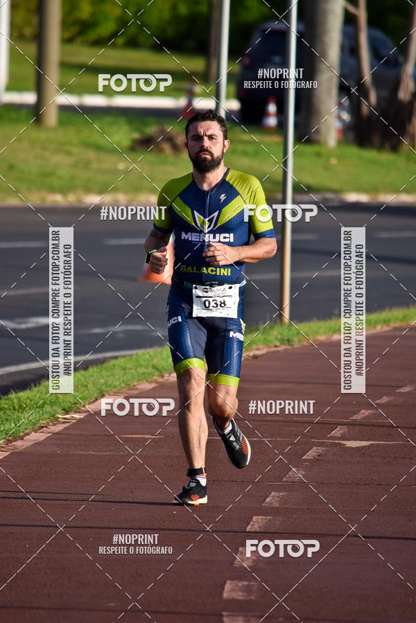 Achetez vos photos de l'vnementEMS Sprint Triathlon 2019  3 Etapa sur Fotop