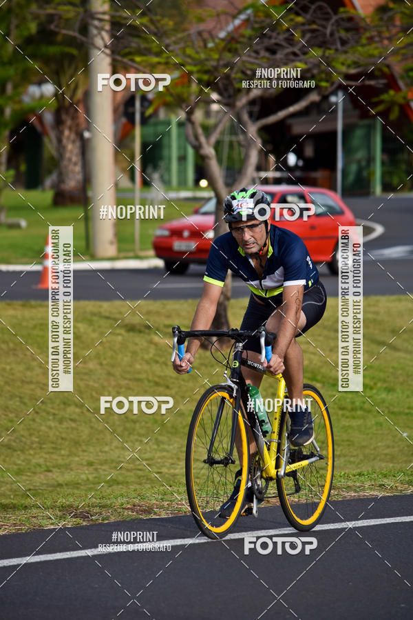 Buy your photos of the eventEMS Sprint Triathlon 2019  3 Etapa on Fotop