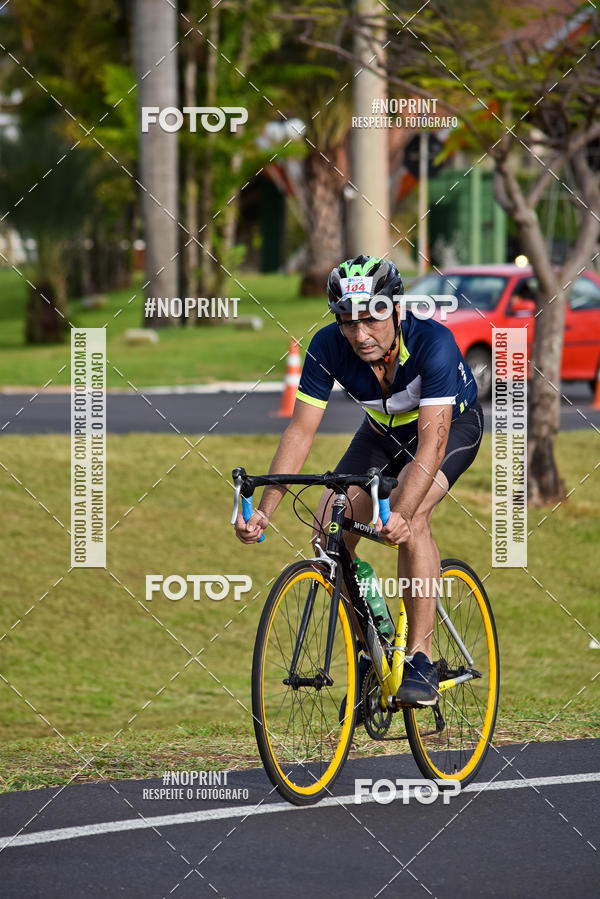 Buy your photos of the eventEMS Sprint Triathlon 2019  3 Etapa on Fotop