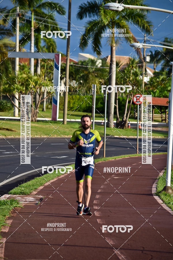 Achetez vos photos de l'vnementEMS Sprint Triathlon 2019  3 Etapa sur Fotop