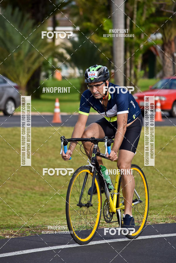 Buy your photos of the eventEMS Sprint Triathlon 2019  3 Etapa on Fotop