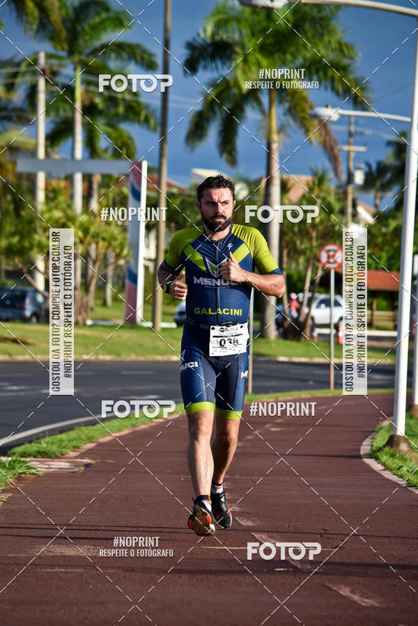 Achetez vos photos de l'vnementEMS Sprint Triathlon 2019  3 Etapa sur Fotop