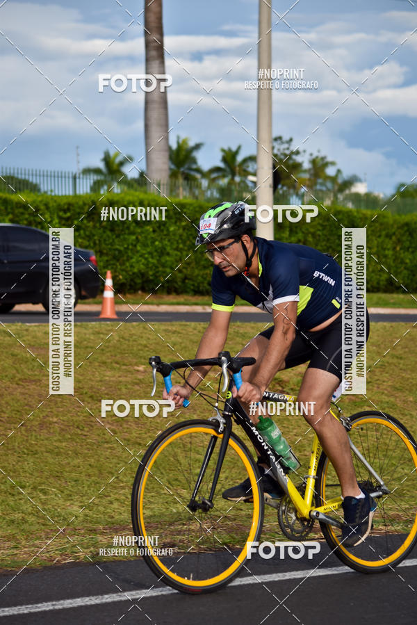 Buy your photos of the eventEMS Sprint Triathlon 2019  3 Etapa on Fotop