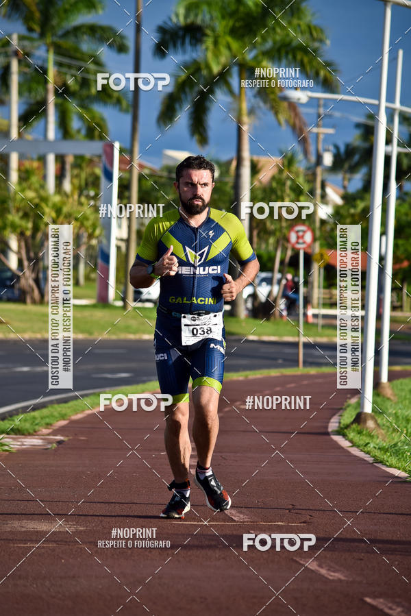 Compra tus fotos del eventoEMS Sprint Triathlon 2019  3 Etapa En Fotop
