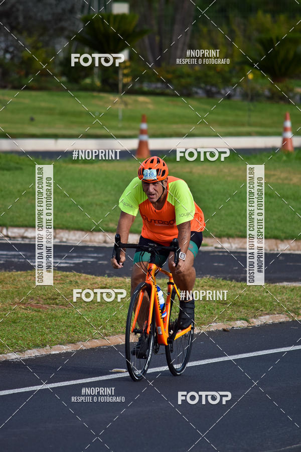 Buy your photos of the eventEMS Sprint Triathlon 2019  3 Etapa on Fotop
