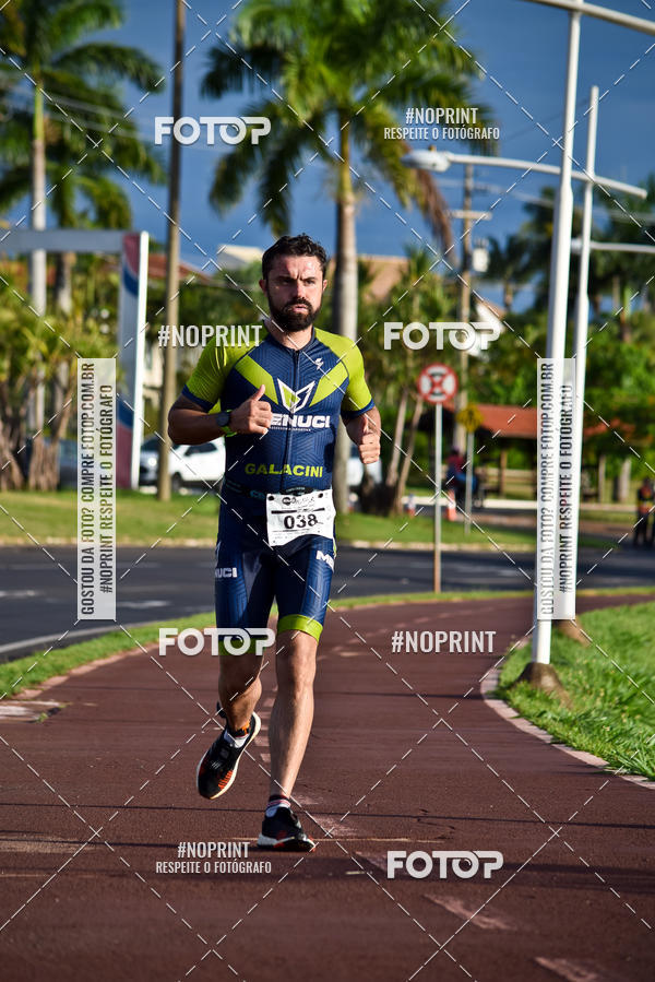 Compra tus fotos del eventoEMS Sprint Triathlon 2019  3 Etapa En Fotop