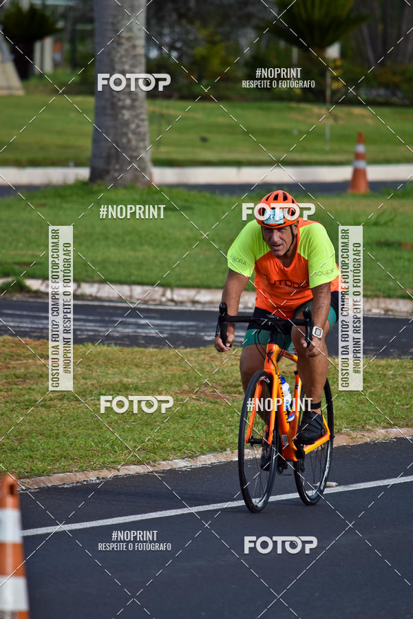 Buy your photos of the eventEMS Sprint Triathlon 2019  3 Etapa on Fotop