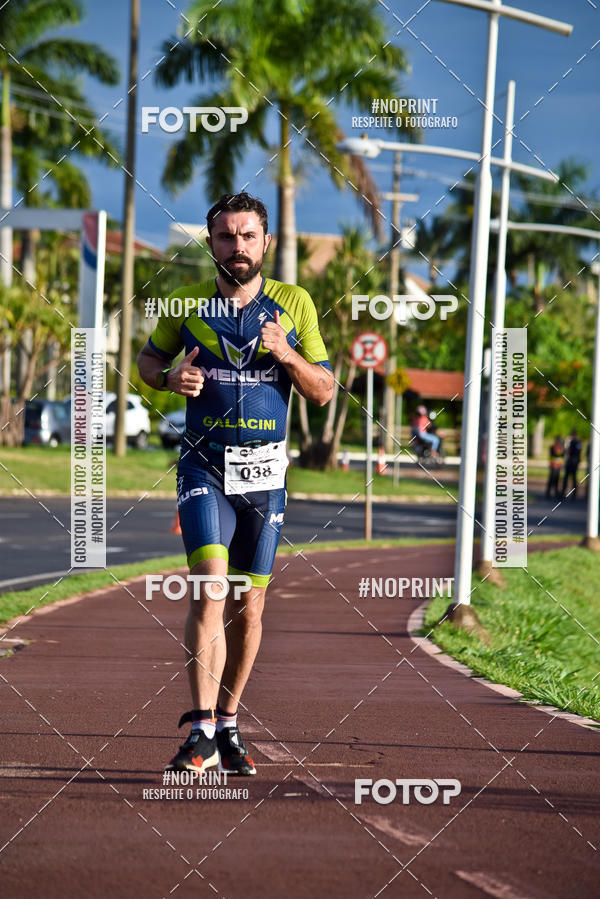 Compra tus fotos del eventoEMS Sprint Triathlon 2019  3 Etapa En Fotop
