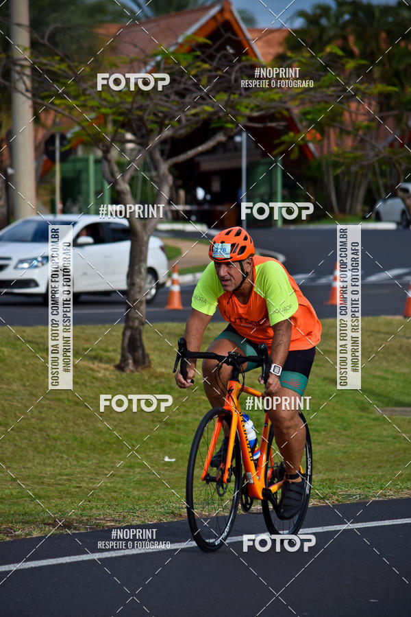 Buy your photos of the eventEMS Sprint Triathlon 2019  3 Etapa on Fotop
