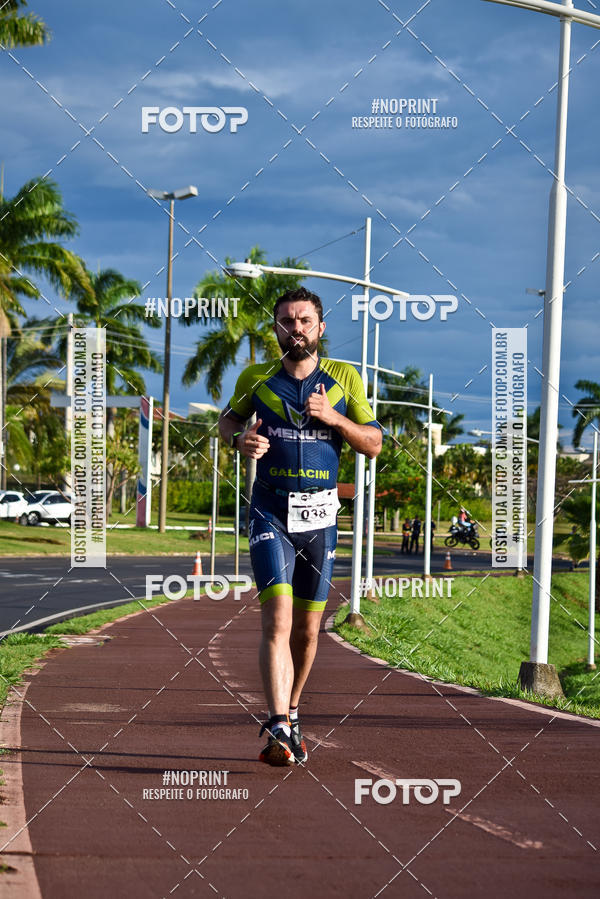 Compra tus fotos del eventoEMS Sprint Triathlon 2019  3 Etapa En Fotop