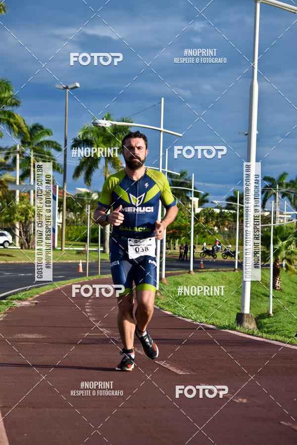 Compra tus fotos del eventoEMS Sprint Triathlon 2019  3 Etapa En Fotop