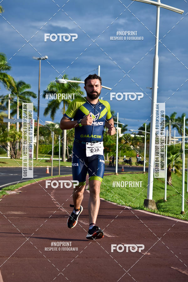 Compra tus fotos del eventoEMS Sprint Triathlon 2019  3 Etapa En Fotop