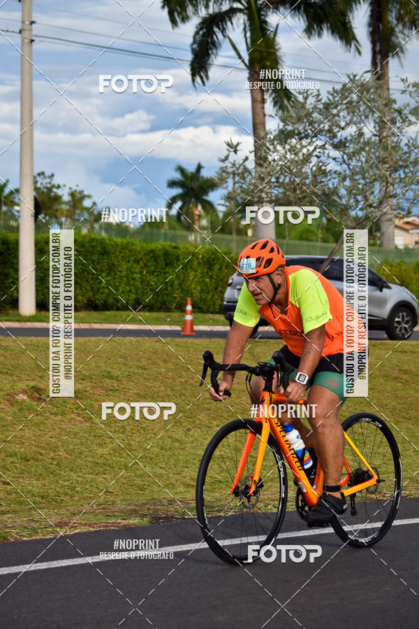 Compra tus fotos del eventoEMS Sprint Triathlon 2019  3 Etapa En Fotop