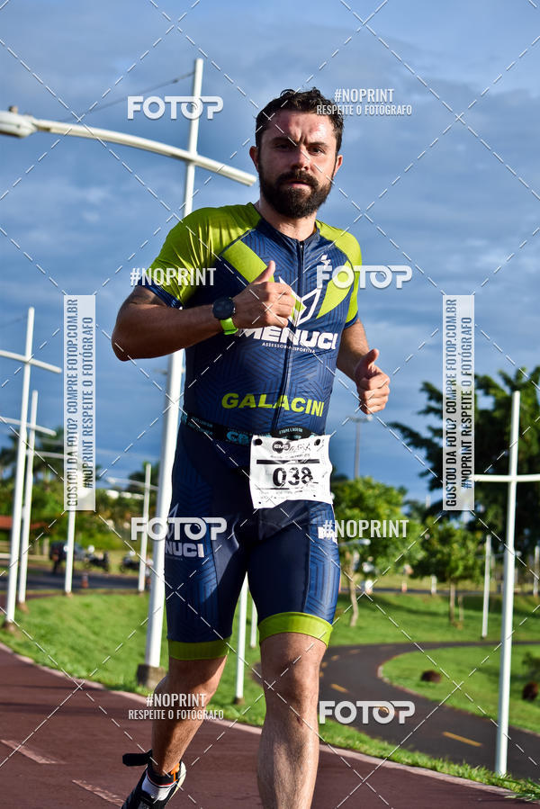Compra tus fotos del eventoEMS Sprint Triathlon 2019  3 Etapa En Fotop