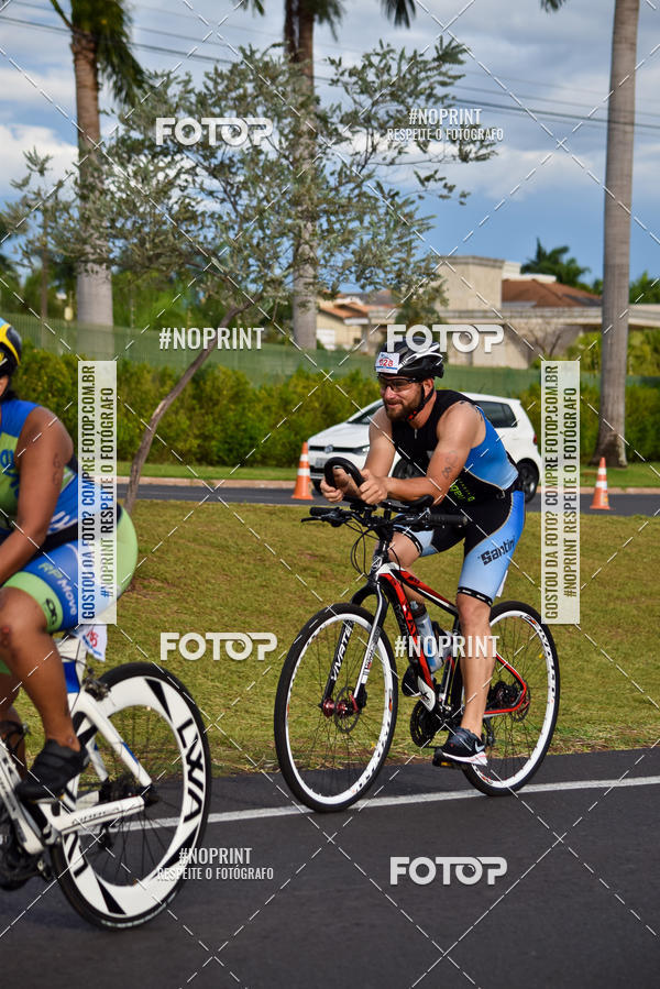 Buy your photos of the eventEMS Sprint Triathlon 2019  3 Etapa on Fotop