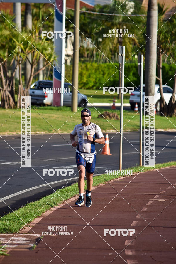 Compra tus fotos del eventoEMS Sprint Triathlon 2019  3 Etapa En Fotop