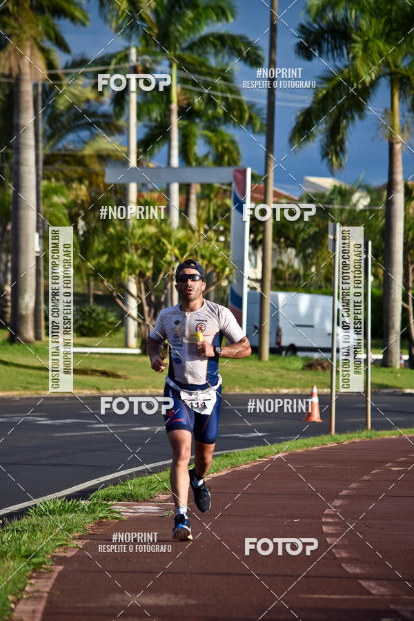 Compra tus fotos del eventoEMS Sprint Triathlon 2019  3 Etapa En Fotop